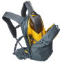 Fahrradrucksack Thule Rail 18L