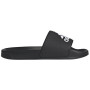 Pantoffeln Adidas Adilette Shower Uni