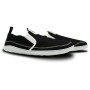Herrenschuhe Aylla Samay