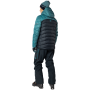 Herren-Daunenjacke Dynafit Tigard Dwn Jkt M