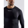 Herren-T-Shirt Craft Active Extreme X LS
