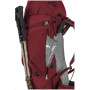 Wanderrucksack Bach Equipment Daydream 50