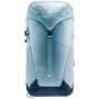 Damenrucksack Deuter AC Lite 22 SL 2023