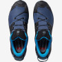 Herrenschuhe Salomon Xa Wild GTX