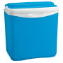 Kühlbox Campingaz Icetime 13L