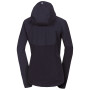 Damen-Softshell-Jacke Northfinder Janell
