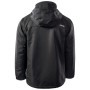 Herren-Winterjacke Hi-Tec Chris