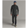 Herren-Softshellhose Ortovox Venet Softshell Pants