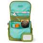 Kinder-Kulturbeutel Affenzahn Kids Toiletry