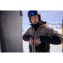 Herrenjacke Dare 2b Ollie II Jacket