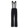 Herren Winterhose Hannah Kasey