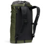 Rucksack Black Diamond Street Creek 24