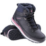 Damenschuhe Iguana Hegila Mid W