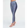 Damen-Funktionsunterhose Kari Traa Rose High Waist Pant