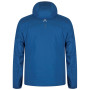 Herrenjacke Montura Dolomiti Hooded Jacket
