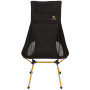 Campingsessel Zulu Pegasus L