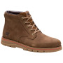 Schuhgröße (EU): 46 / Farbe: beige