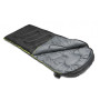 Dreijahreszeiten-Schlafsack Vango Atlas 350 Quad