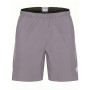 Größe: M / Farbe: grau