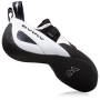 Kletterschuhe Evolv Defy