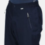 Herrenhose Regatta Highton Stret OTr regular