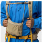 Wanderrucksack Fjällräven Kajka X-Lätt 45 M/L