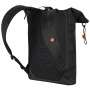 Rucksack Mammut Xeron 15