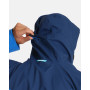 Herrenjacke Kilpi Hastar-M