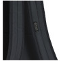 Rucksack Regatta Boulder 25L