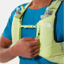 Laufweste The North Face Flight Training Pack 12