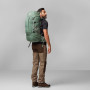 Wanderrucksack Fjällräven Abisko Trek 48