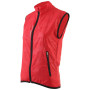 Damenweste Axon Winner