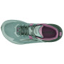 Damen Laufschuhe Altra W Timp 5