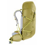 Wanderrucksack Deuter Aircontact Ultra 45+5 SL