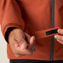 Herrenjacke Dare 2b Arising IV Jacket