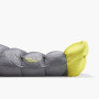 Daunenschlafsack Sea to Summit Spark Women's 7C Long