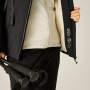 Damenjacke Dare 2b Torrek Blze II Jacket