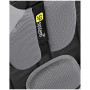 Schulranzen Boll Smart 24 Leaves