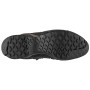 Herrenschuhe Salewa MS Wildfire Edge