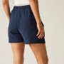 Damenshorts Regatta Salise Shorts
