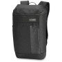 Schulranzen Dakine Councourse 25 L schwarz Black