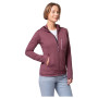Damen-Sweatshirt Rafiki Vega W