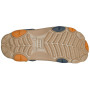 Pantoffeln Crocs Classic All Terrain Clog