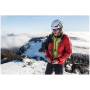 Herrenjacke High Point Protector 8.0 Jacket 2024
