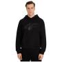 Herren-Sweatshirt 4F Sweatshirt M1766