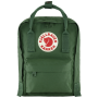 Rucksack Fjällräven Kanken Mini 7 khaki SpruceGreen