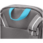 Umhängetasche Pacsafe RFIDsafe Tech Crossbody