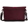Umhängetasche The North Face Base Camp Shoulder Bag