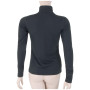 Damen-Funktionsshirt Sensor Merino Active