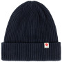 Farbe: dunkelblau